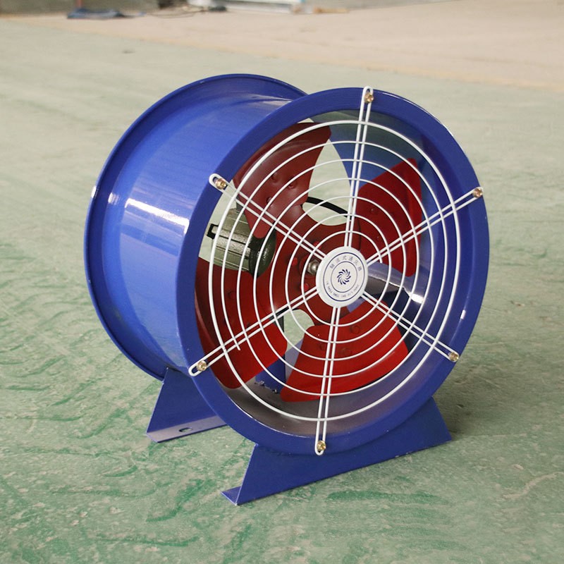 T35-11低噪声��u���防爆风�?></div>
<p>T35-11低噪声��u���防爆风�?/p></a></li>

</ul>
<div   id=