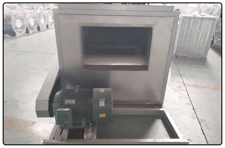 HTFC柜式���d��风机��? onmousewheel=