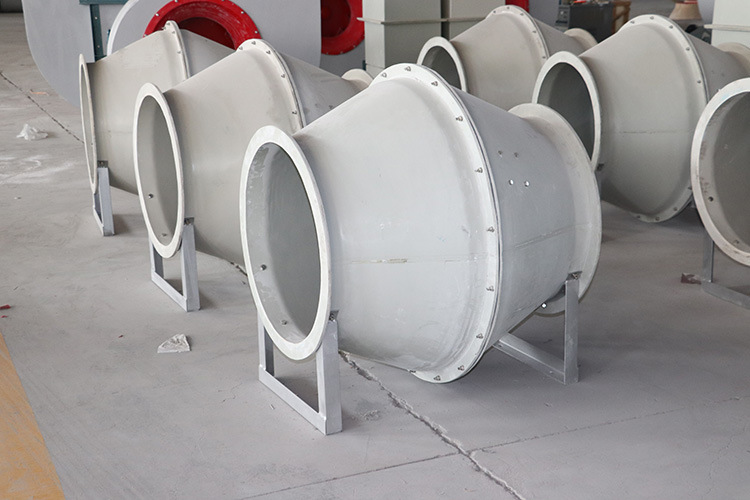 sjg斜流式管道风�? onmousewheel=