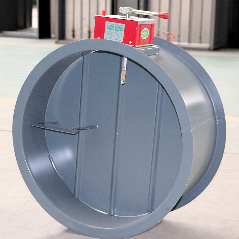 3c排烟防火阀280��