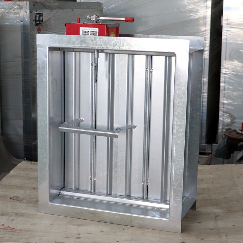 3c排烟防火阀280��