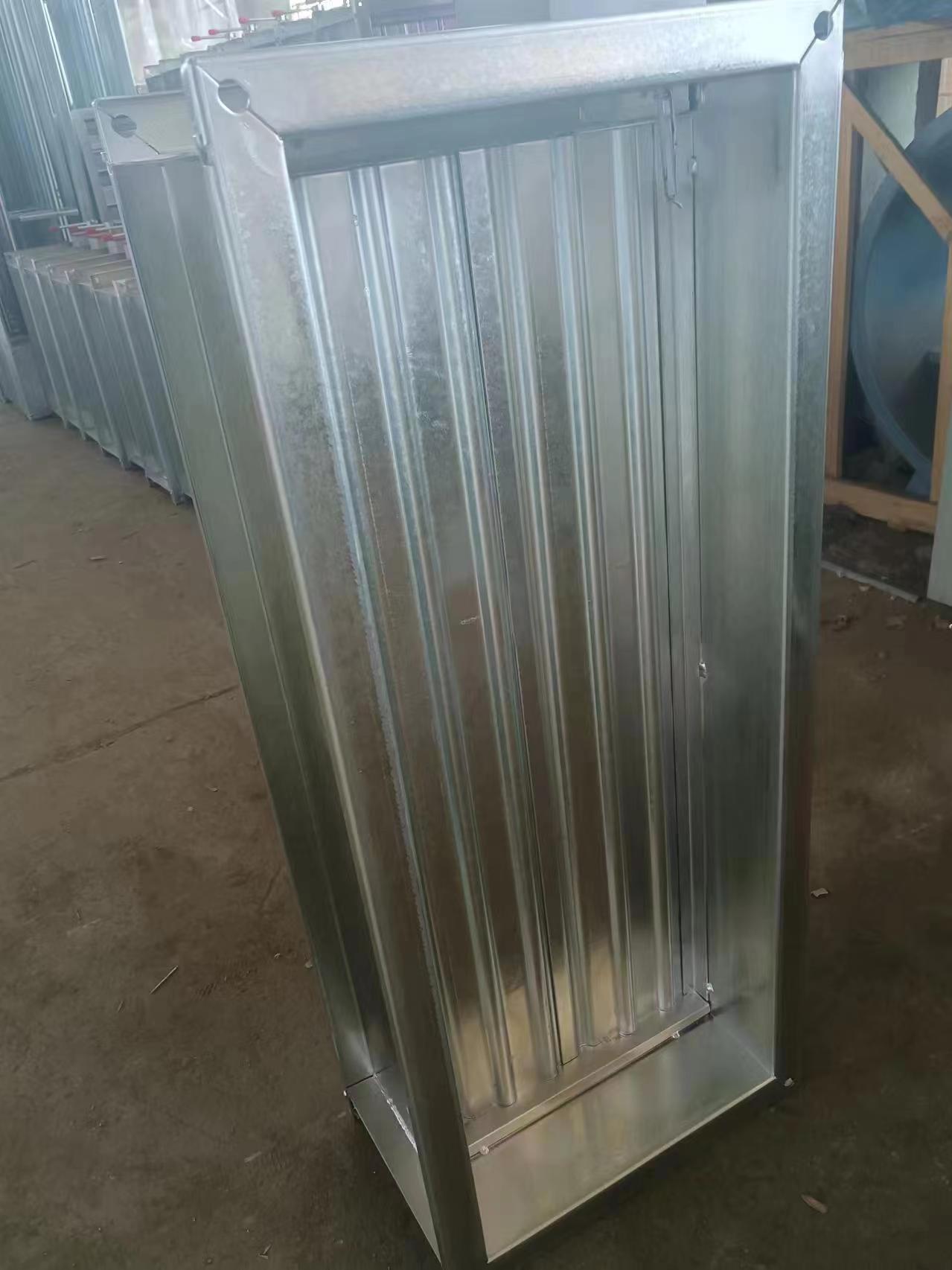 防火阀、排烟防火阀与排烟阀的��L�? onmousewheel=