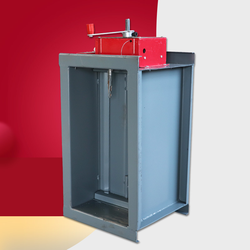 排烟防火阀的维护方�?> </div>
              <p>排烟防火阀的维护方�?/p>
              </a> </li>


                 		
 </ul>


      </div>
      <!-- 产品展示-end --> 
    </div>
  </div>

<div   id=