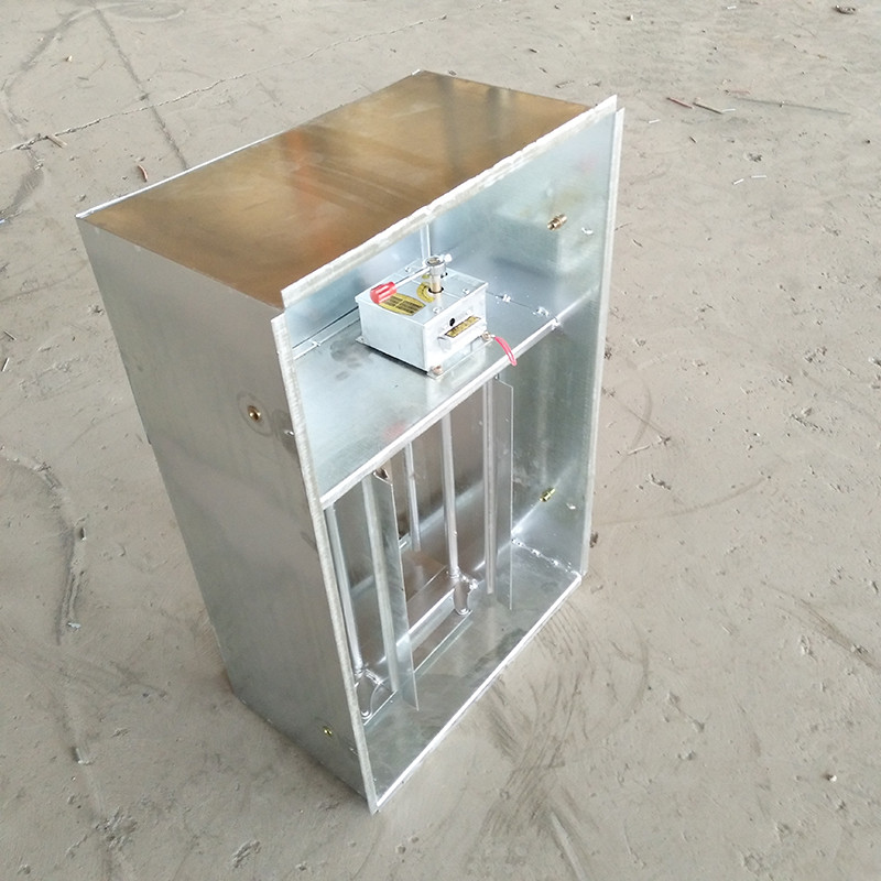 电动风量调节阀介绍�Q�凯争K��火阀�?> </div>
              <p>电动风量调节阀介绍�Q�凯争K��火阀�?/p>
              </a> </li>
 
 <li> <a href=