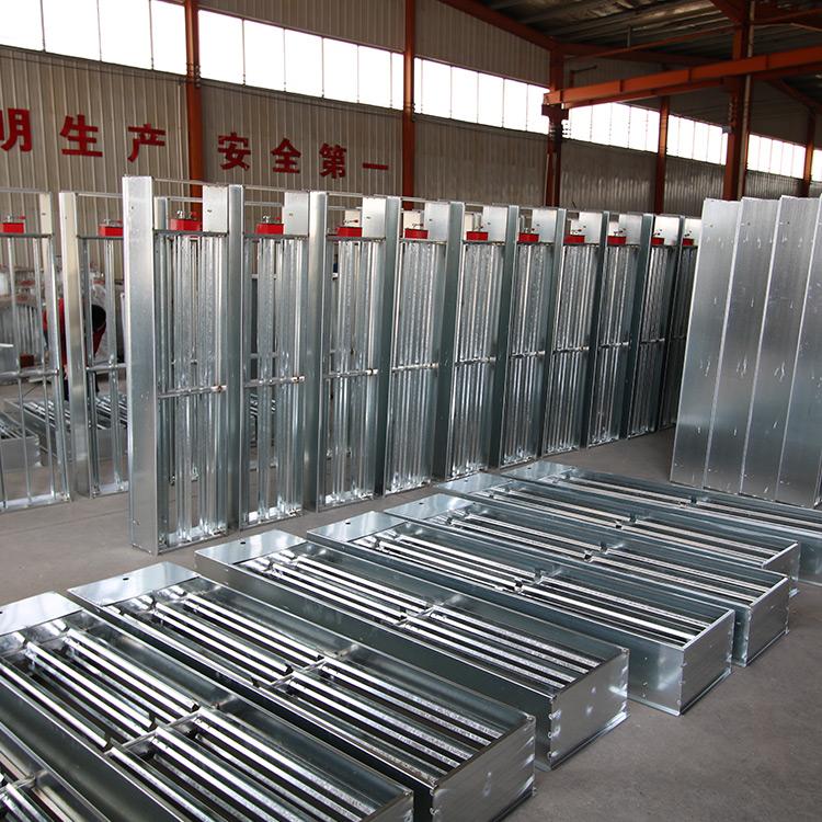 什么是风量调节阀�Q?></div>
<p>什么是风量调节阀�Q?/p></a></li>
 
<li><a href=